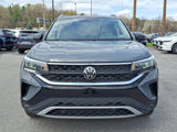 Used 2024 Volkswagen Taos SE image 2