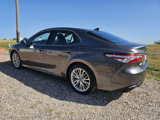 Used 2019 Toyota Camry L image 3