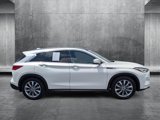 Used 2019 INFINITI QX50 Essential w/ Premium Heat Package image 4