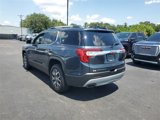 Used 2020 GMC Acadia SLE w/ Driver Convenience Package image 4