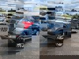 Used 2020 Ford Explorer Limited image 4