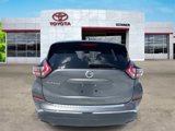 Used 2018 Nissan Murano S w/ Cargo Package image 4