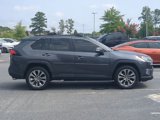 Used 2019 Toyota RAV4 XLE Premium image 3