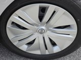 Used 2023 Nissan Leaf S image 3