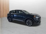 Used 2025 Nissan Kicks SV image 2