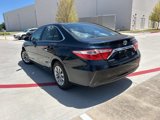 Used 2017 Toyota Camry LE image 5