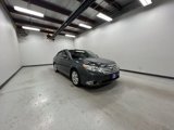 Used 2012 Toyota Avalon image 2