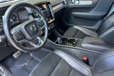 Used 2021 Volvo XC40 T5 R-Design image 5