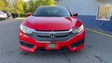 Used 2016 Honda Civic LX image 3