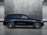 Used 2022 Mercedes-Benz GLC 300 image 4