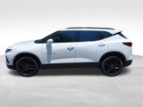 Used 2020 Chevrolet Blazer LT image 2