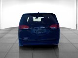 New 2025 Chrysler Voyager LX image 6