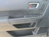 Used 2013 Honda Pilot Touring image 5