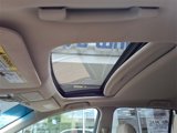 Used 2014 Acura RDX AWD w/ Technology Package image 2