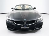 Used 2015 BMW Z4 sDrive28i image 2