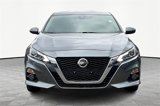 Used 2019 Nissan Altima 2.5 SL image 3