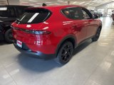 New 2024 Dodge Hornet GT Plus w/ GT Blacktop Package image 5