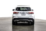Certified 2021 Mercedes-Benz GLA 250 image 5