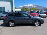 Used 2013 Subaru Outback 3.6R Limited image 2