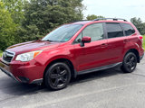 Used 2014 Subaru Forester 2.5i Premium w/ All-Weather Package image 4