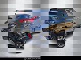 Used 2020 Hyundai Veloster 2.0 image 3