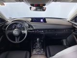 Used 2024 MAZDA CX-30 2.5 Turbo w/ Premium Plus Pkg image 2