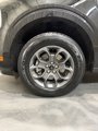 Used 2022 Ford Maverick XLT w/ Equipment Group 300A Standard image 4