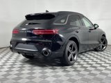 New 2025 Genesis GV70 2.5T Sport Prestige w/ Sport Prestige Package image 2