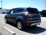 Used 2017 Ford Escape SE image 6