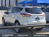Used 2016 Ford Escape Titanium image 3