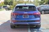 Certified 2021 Audi e-tron Premium w/ Convenience Plus Package image 5