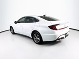 Used 2022 Hyundai Sonata SE image 5
