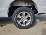 Used 2015 Ford F150 XLT w/ Equipment Group 302A Luxury image 5