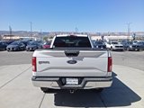 Used 2017 Ford F150 XLT image 6