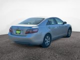 Used 2009 Toyota Camry LE image 6