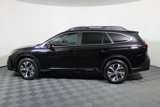 Used 2020 Subaru Outback Limited w/ Popular Package #2 image 5