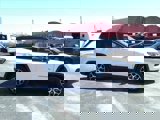 Used 2025 Jeep Compass Limited image 2