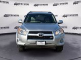 Used 2012 Toyota RAV4 Limited image 2