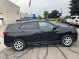 Used 2023 Chevrolet Equinox LS w/ LS Convenience Package image 6
