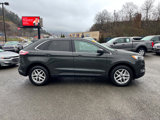Used 2024 Ford Edge SEL image 6