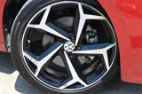Certified 2022 Volkswagen Passat 2.0T R-Line image 6