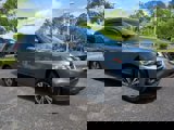 Used 2019 Nissan Pathfinder SL image 2
