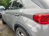 Used 2021 Hyundai Venue SEL image 3
