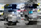 Used 2018 Toyota RAV4 Limited image 4