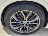 New 2024 Maserati Levante GT Ultima image 5