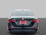 Used 2021 Nissan Sentra SV image 3