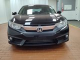 Used 2017 Honda Civic EX-T image 6