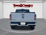 Used 2022 RAM 1500 Big Horn image 5