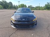 Used 2021 Kia K5 GT-Line image 3