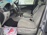 Used 2020 Honda Pilot EX image 5